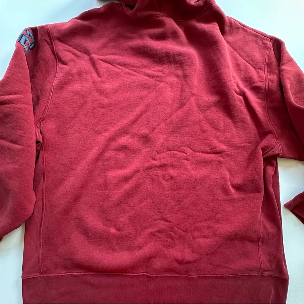 Old Navy vintage y2k